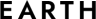homeopaper.com